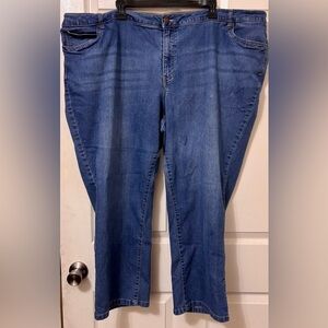 👖 Denim 24/7 30W Jeans